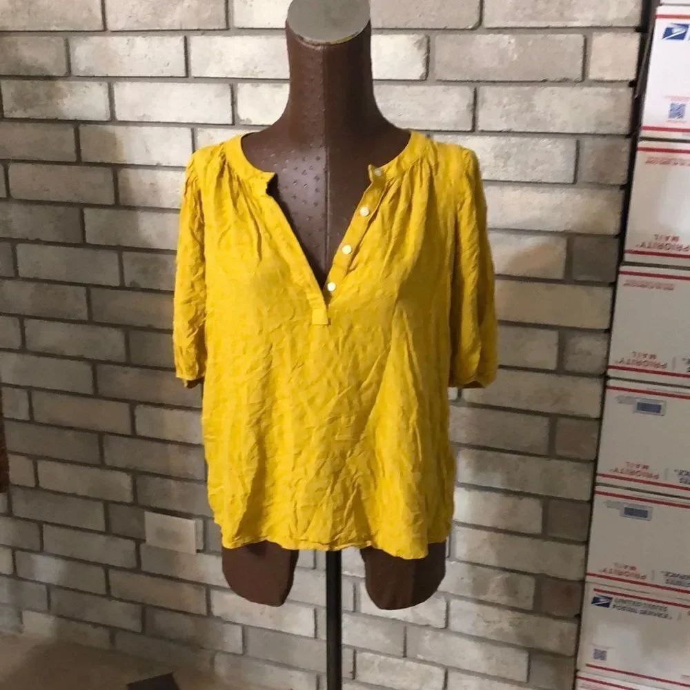 3for $20 blouse